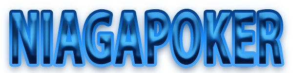 NIAGAPOKER Logo